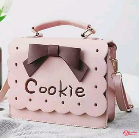female-cookie-design-shoulder-bag-big-1