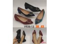 ladies-shoes-small-0