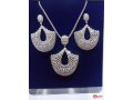 designer-earring-and-necklace-small-0