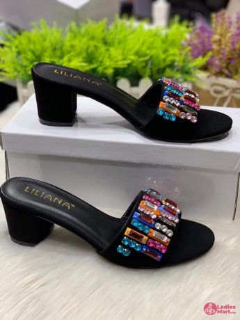 ladies-designer-slippers-big-0