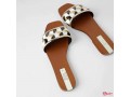 ladies-slippers-small-0