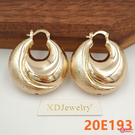 designers-earrings-big-0