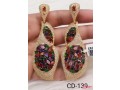 earrings-small-0