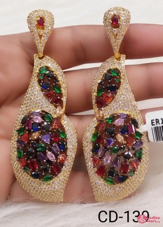 earrings-big-0