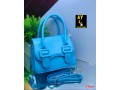 designer-bags-small-0