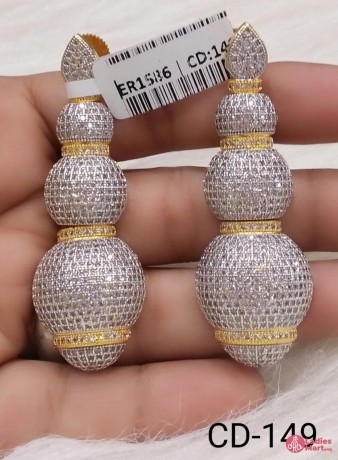 earrings-big-0