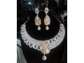 cubic-zirconia-jewellery-set-small-0