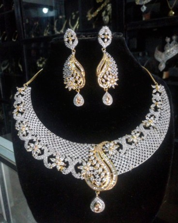 cubic-zirconia-jewellery-set-big-0