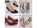 ladies-heel-shoe-small-0