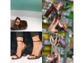 ladies-sandal-small-0
