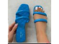 ladies-slippers-small-0
