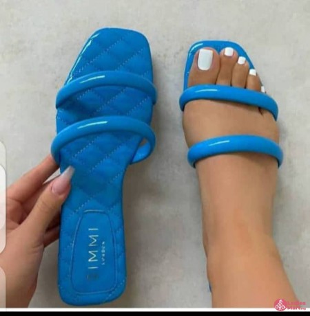 ladies-slippers-big-0