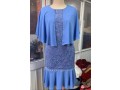 stylist-lace-inspired-gown-small-0