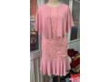 stylist-lace-inspired-gown-small-1