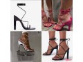 ladies-heel-sandals-small-0
