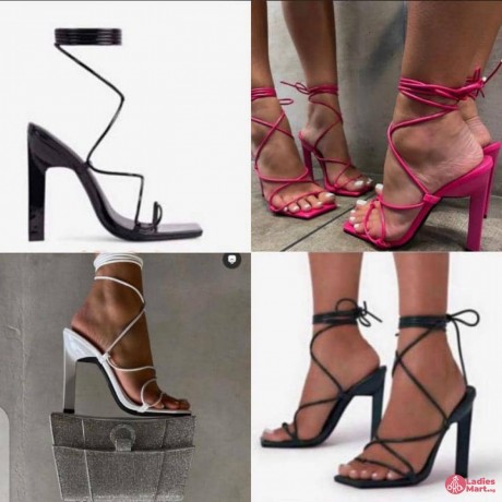 ladies-heel-sandals-big-0