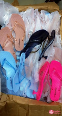 ladies-designer-slippers-big-0