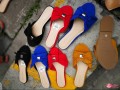 ladies-slippers-small-0