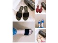 luxury-slippers-small-0