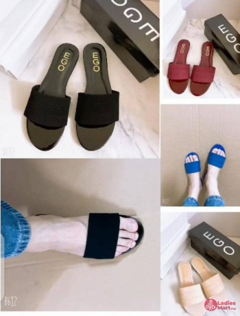 luxury-slippers-big-0