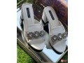 luxury-slippers-small-1