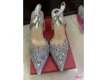 luxury-ladies-shoes-small-1