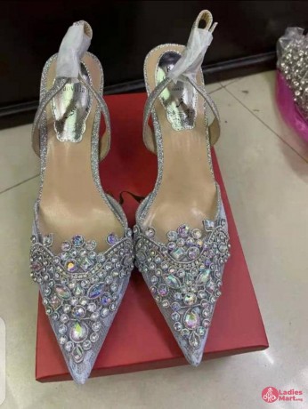 luxury-ladies-shoes-big-1