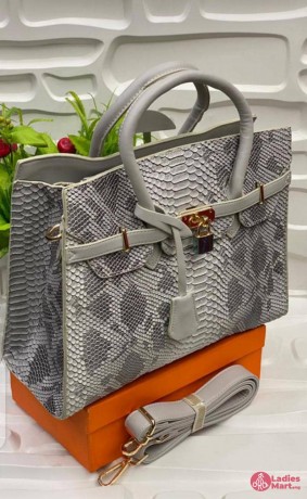 hermes-bag-big-0