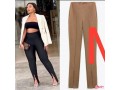 ladies-turkey-pant-trouser-small-0