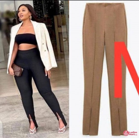 ladies-turkey-pant-trouser-big-0