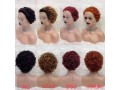 ladies-afro-wig-small-0