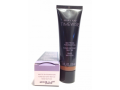 3d-matte-marykay-foundation-small-1