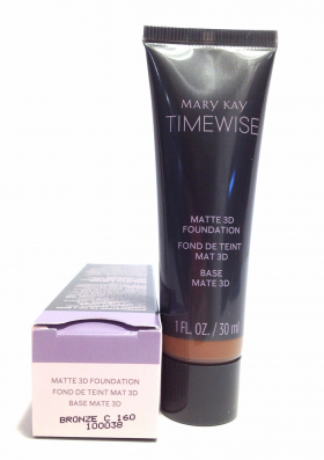3d-matte-marykay-foundation-big-0