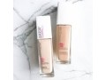 maybelline-superstay-foundation-small-1