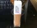 maybelline-superstay-foundation-small-0