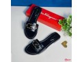 ladies-slippers-small-0