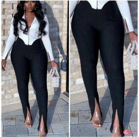 ladies-front-slit-turkey-trouser-big-0