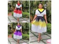 ladies-designers-skirt-and-top-small-0