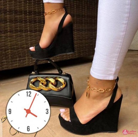 trending-ladies-wedge-sandals-big-0