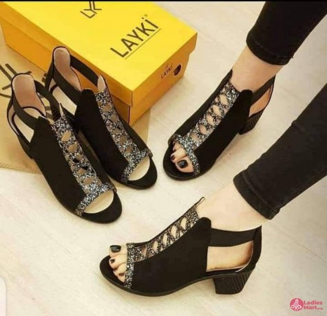 ladies-block-heel-sandals-big-0