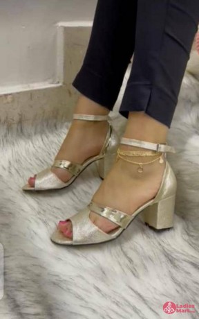 ladies-designers-heel-sandals-big-0