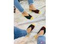 trending-ladies-designers-slippers-small-0