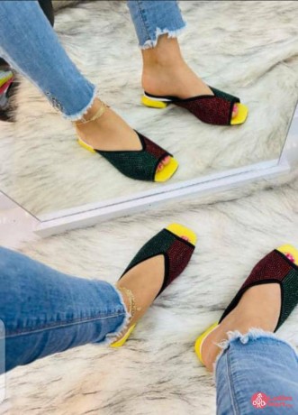 trending-ladies-designers-slippers-big-0