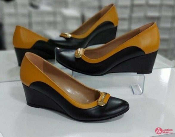 ladies-cover-shoe-big-0