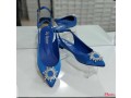 ladies-luxury-footwears-small-0