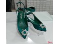 luxury-ladies-footwears-small-0