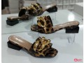 ladies-designer-slippers-small-0