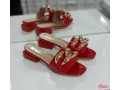 ladies-designer-slippers-small-2