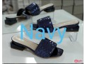 ladies-designer-slippers-small-3