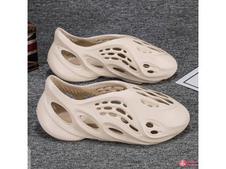 Yeezy Designers High Quality Shoe